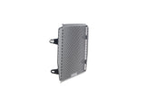 PRN010929 - Evotech Radiator Guard