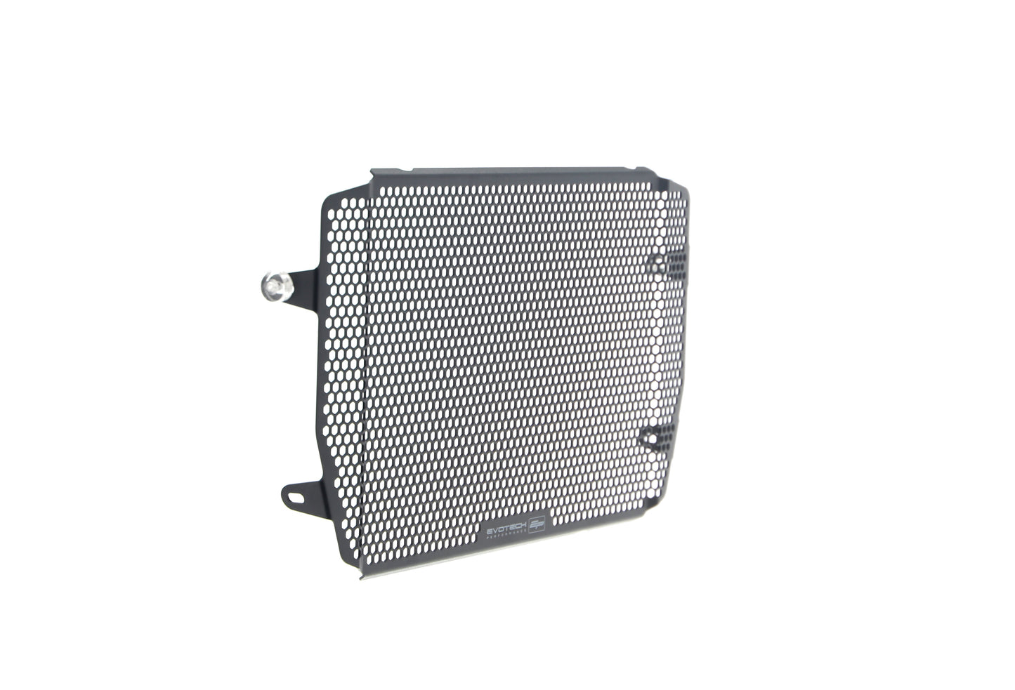 PRN010929 - Evotech Radiator Guard