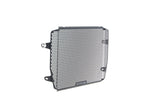 PRN010929 - Evotech Radiator Guard