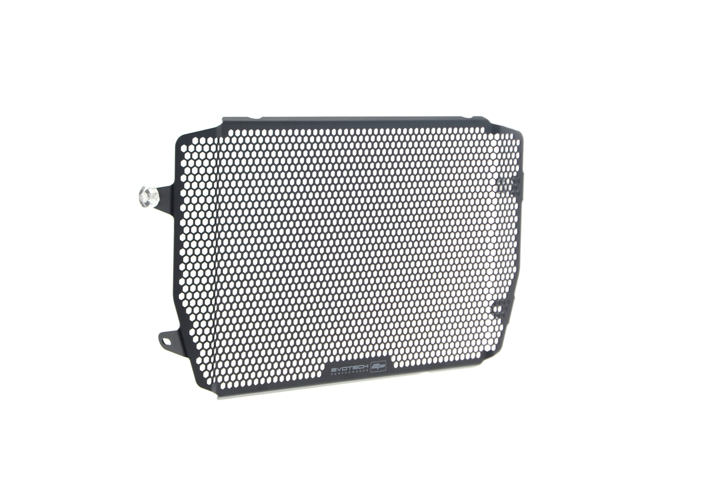 PRN010929 - Evotech Radiator Guard