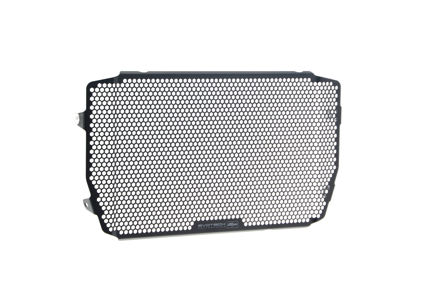 PRN010929 - Evotech Radiator Guard