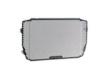 PRN010929 - Evotech Radiator Guard