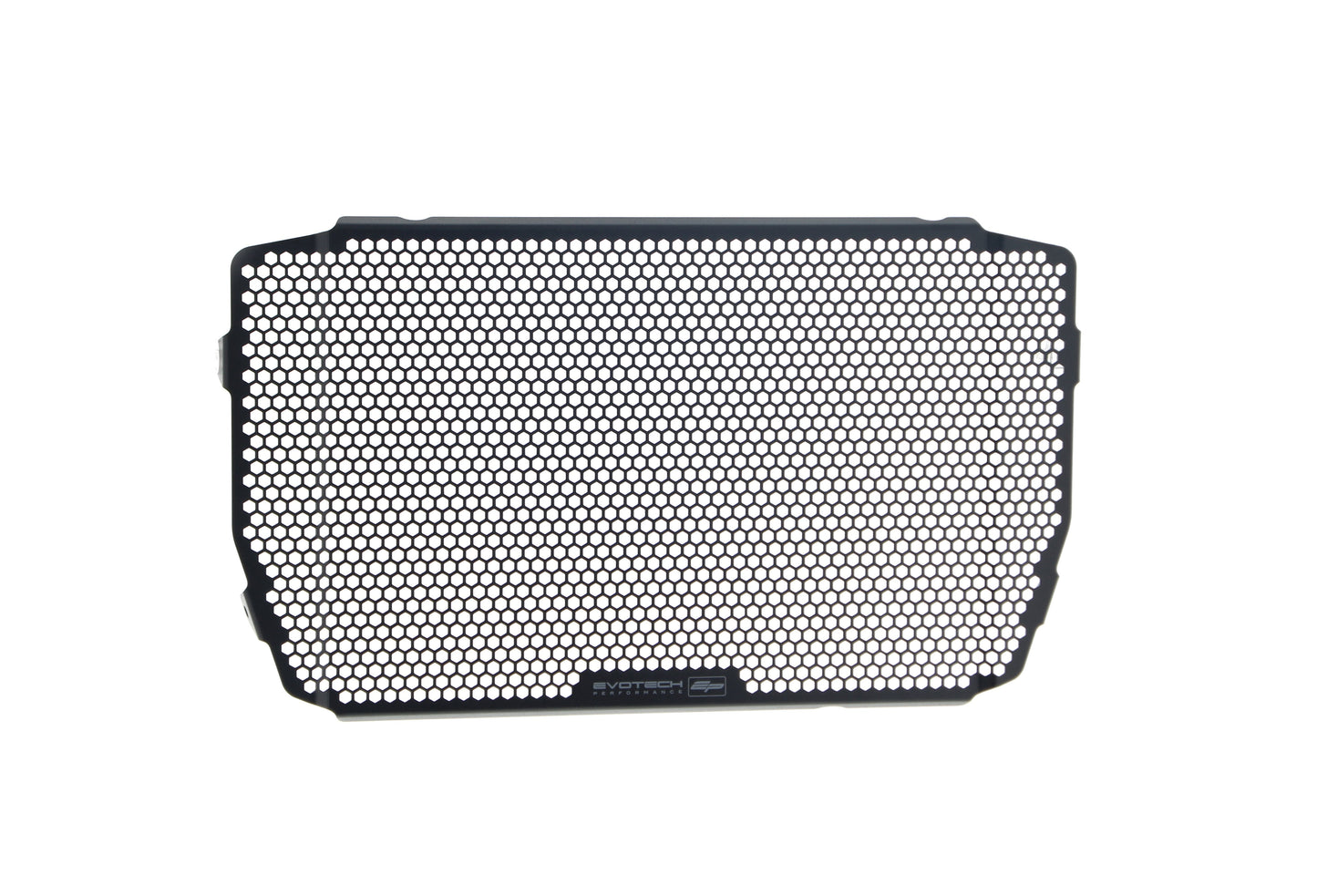 PRN010929 - Evotech Radiator Guard