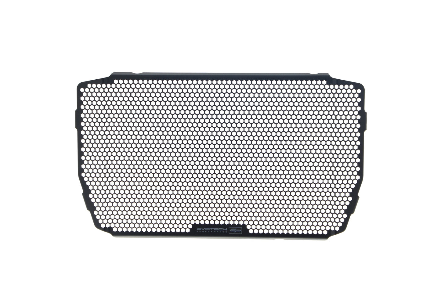 PRN010929 - Evotech Radiator Guard