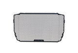 PRN010929 - Evotech Radiator Guard