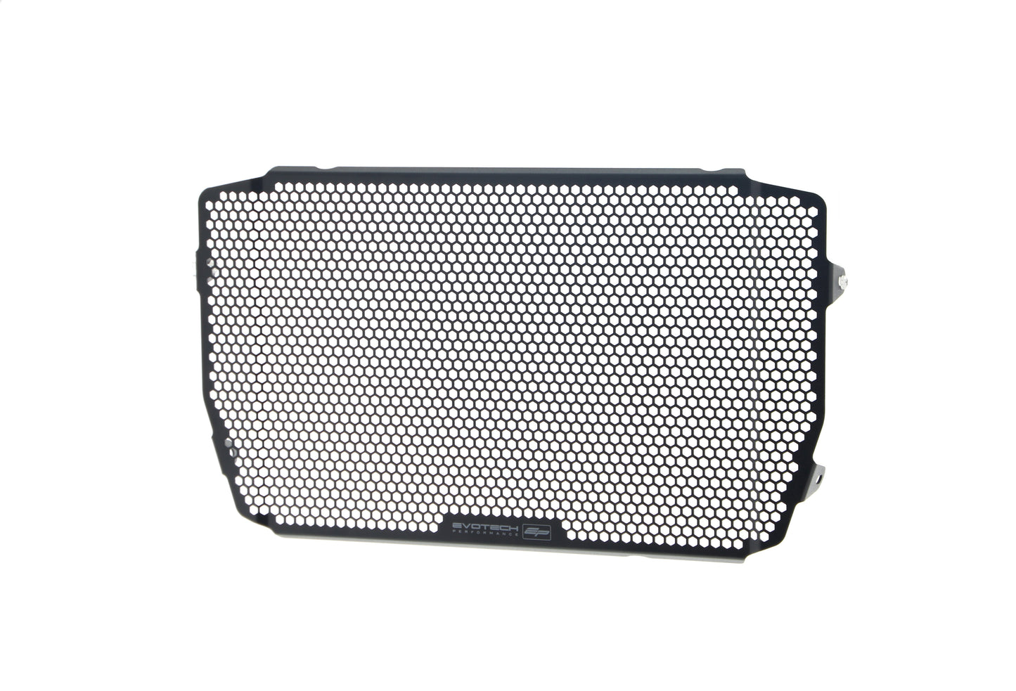 PRN010929 - Evotech Radiator Guard