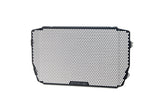 PRN010929 - Evotech Radiator Guard