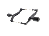 PRN011676 - Evotech Frame Crash Protection