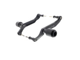 PRN011676 - Evotech Frame Crash Protection
