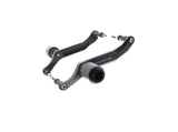 PRN011676-04 - Evotech Ducati Monster 1200 S Frame Crash Protection (2014 - 2016)