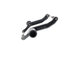 PRN011676 - Evotech Frame Crash Protection
