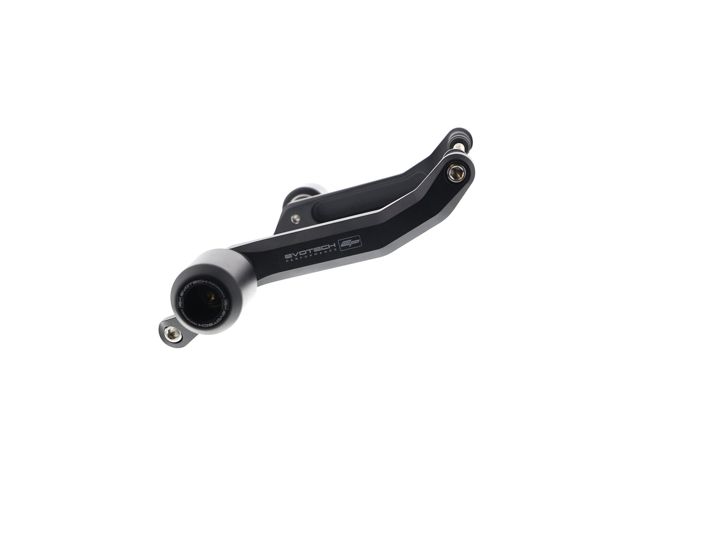 PRN011676 - Evotech Frame Crash Protection