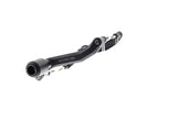 PRN011676-11 - Evotech Ducati Monster 1200 S Frame Crash Protection (2017 - 2021)