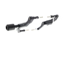 PRN011676 - Evotech Frame Crash Protection