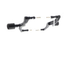 PRN011676 - Evotech Frame Crash Protection