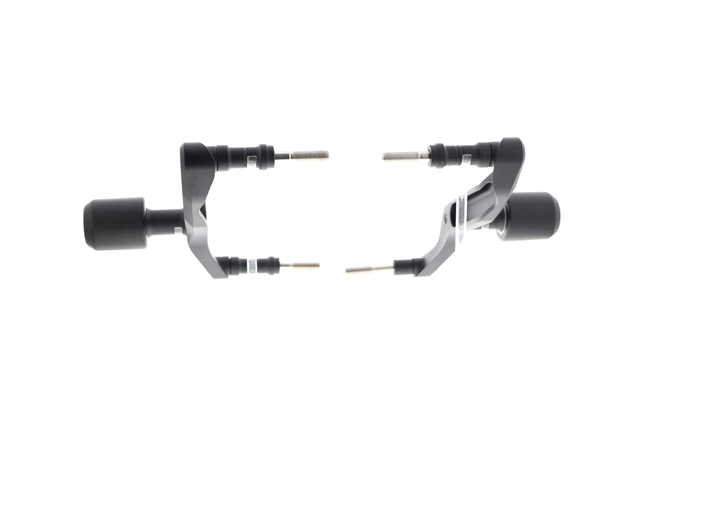 PRN011676 - Evotech Frame Crash Protection