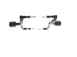 PRN011676 - Evotech Frame Crash Protection