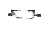 PRN011676 - Evotech Frame Crash Protection