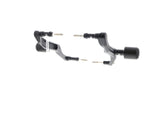 PRN011676 - Evotech Frame Crash Protection