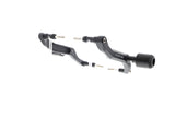 PRN011676 - Evotech Frame Crash Protection