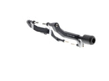 PRN011676 - Evotech Frame Crash Protection