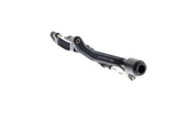 PRN011676 - Evotech Frame Crash Protection