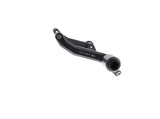 PRN011676 - Evotech Frame Crash Protection