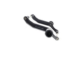 PRN011676 - Evotech Frame Crash Protection
