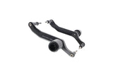 PRN011676 - Evotech Frame Crash Protection