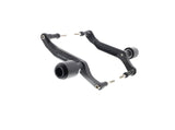 PRN011676 - Evotech Frame Crash Protection