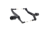PRN011676 - Evotech Frame Crash Protection