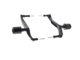 PRN011676 - Evotech Frame Crash Protection