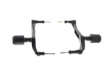 PRN011676 - Evotech Frame Crash Protection