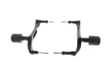 PRN011676 - Evotech Frame Crash Protection