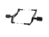 PRN011676 - Evotech Frame Crash Protection