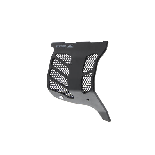 PRN011684 - Evotech Engine Guard Protector