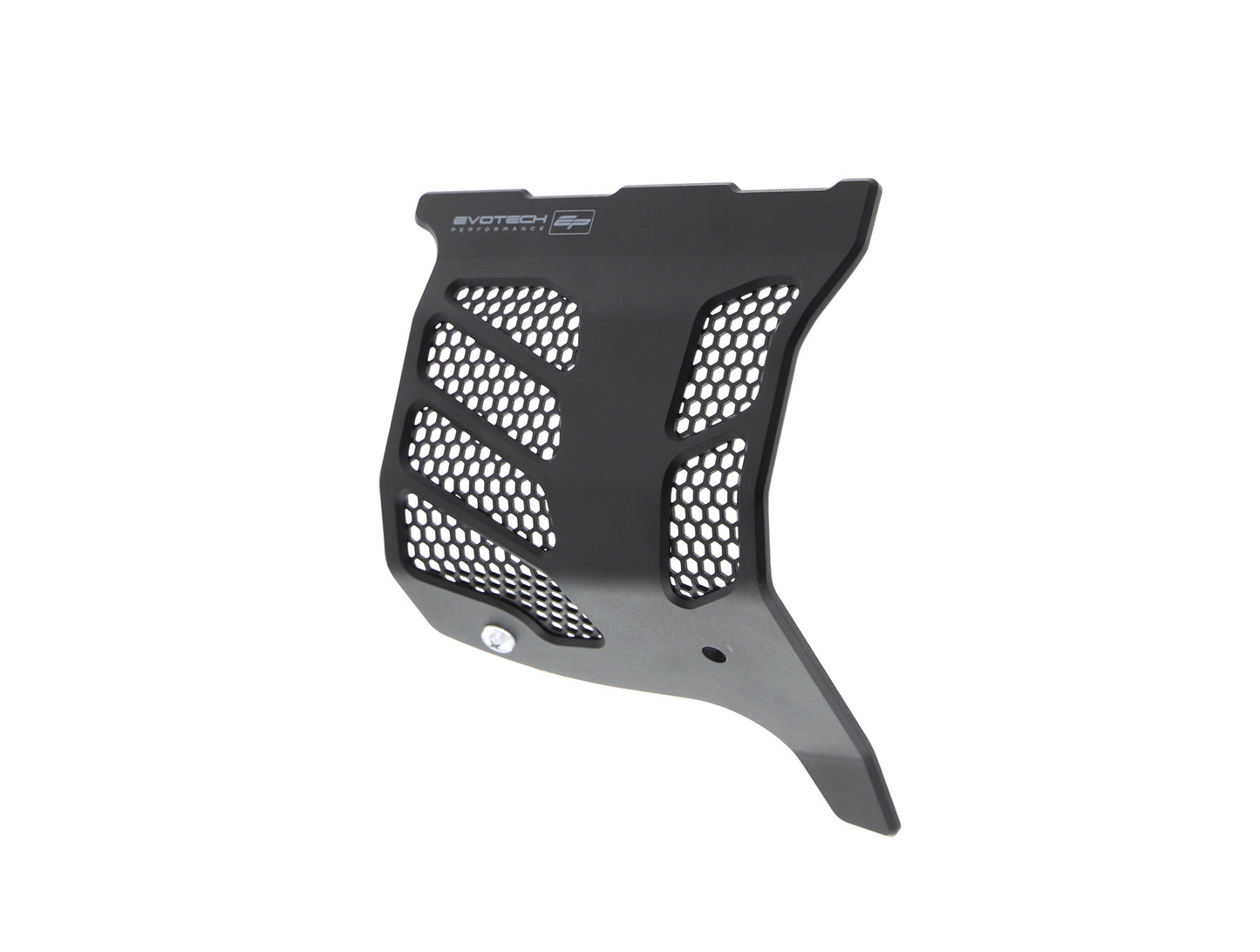 PRN011684 - Evotech Engine Guard Protector