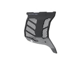 PRN011684-02 - Evotech Ducati Monster 1200 Engine Guard Protector (2017 - 2021)
