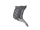 PRN011684-02 - Evotech Ducati Monster 1200 Engine Guard Protector (2017 - 2021)