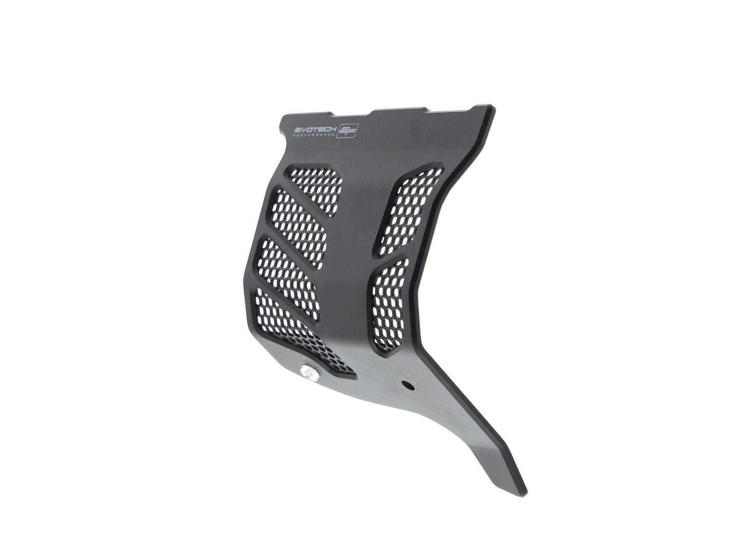 PRN011684 - Evotech Engine Guard Protector