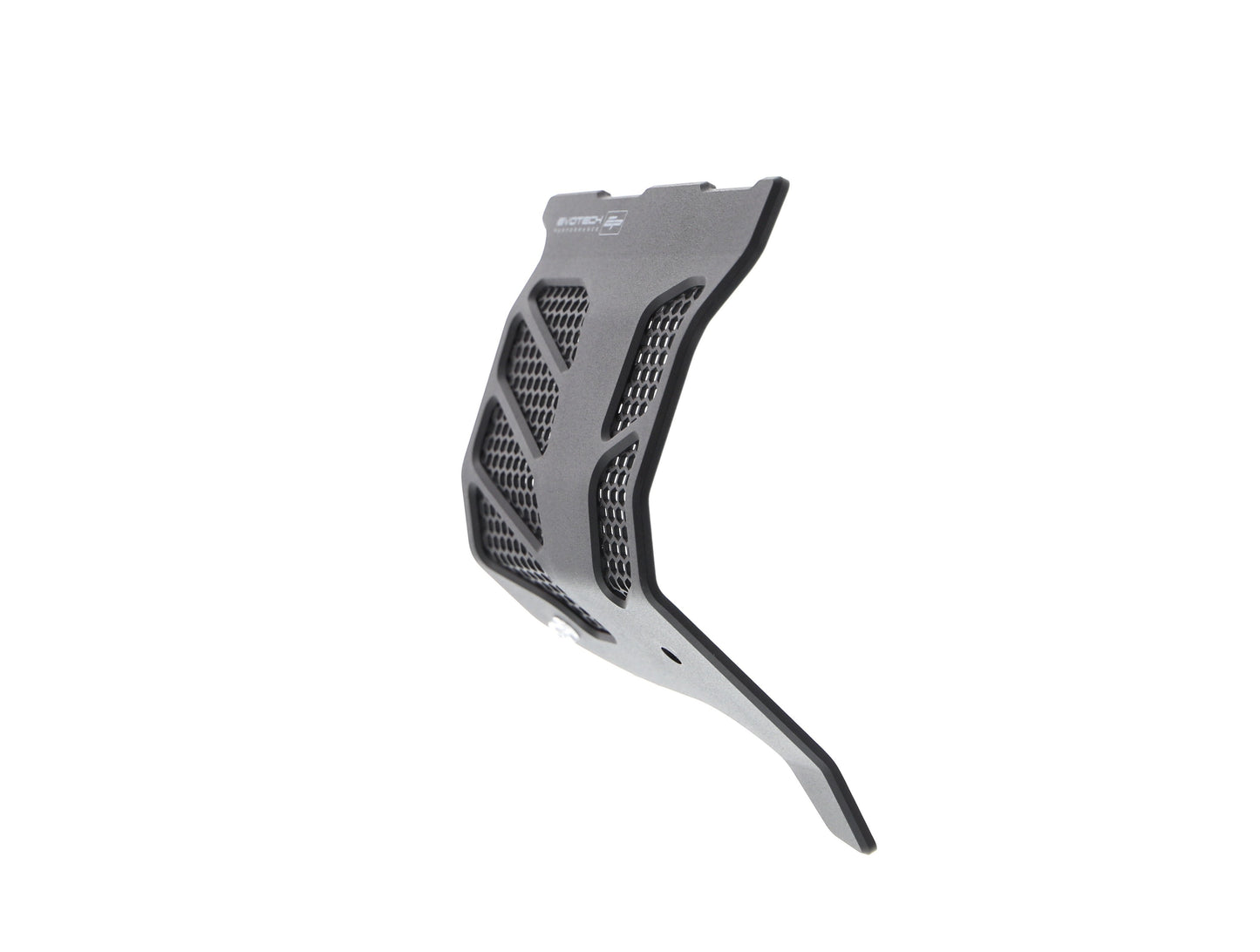 PRN011684 - Evotech Engine Guard Protector