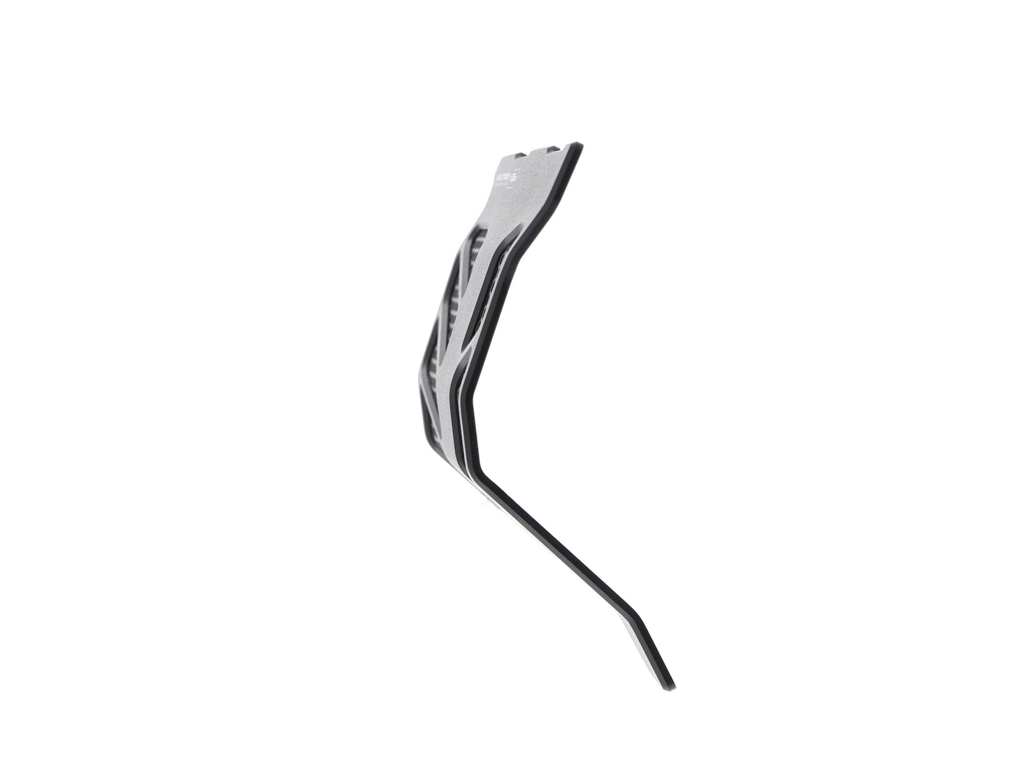 PRN011684 - Evotech Engine Guard Protector