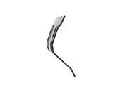 PRN011684-02 - Evotech Ducati Monster 1200 Engine Guard Protector (2017 - 2021)