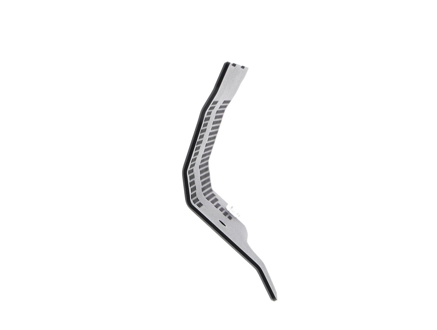 PRN011684 - Evotech Engine Guard Protector
