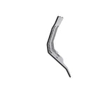 PRN011684-02 - Evotech Ducati Monster 1200 Engine Guard Protector (2017 - 2021)