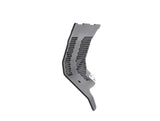 PRN011684-03 - Evotech Ducati Monster 1200 R Engine Guard Protector 2016 - 2019