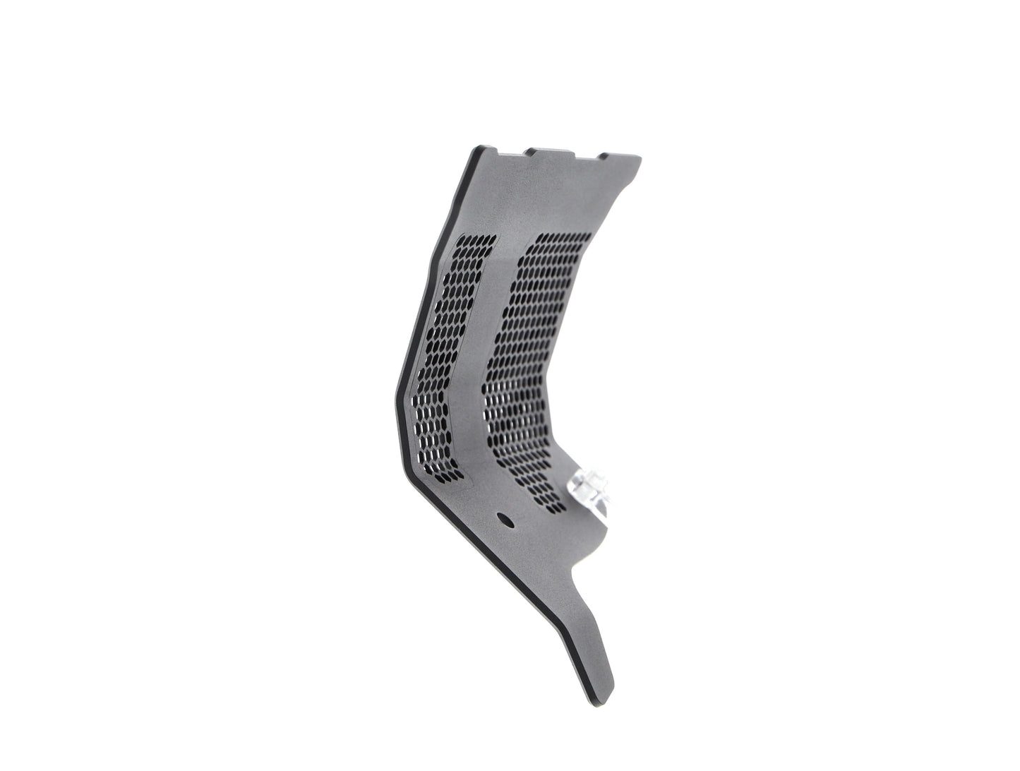 PRN011684 - Evotech Engine Guard Protector