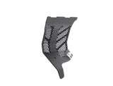 PRN011684-02 - Evotech Ducati Monster 1200 Engine Guard Protector (2017 - 2021)
