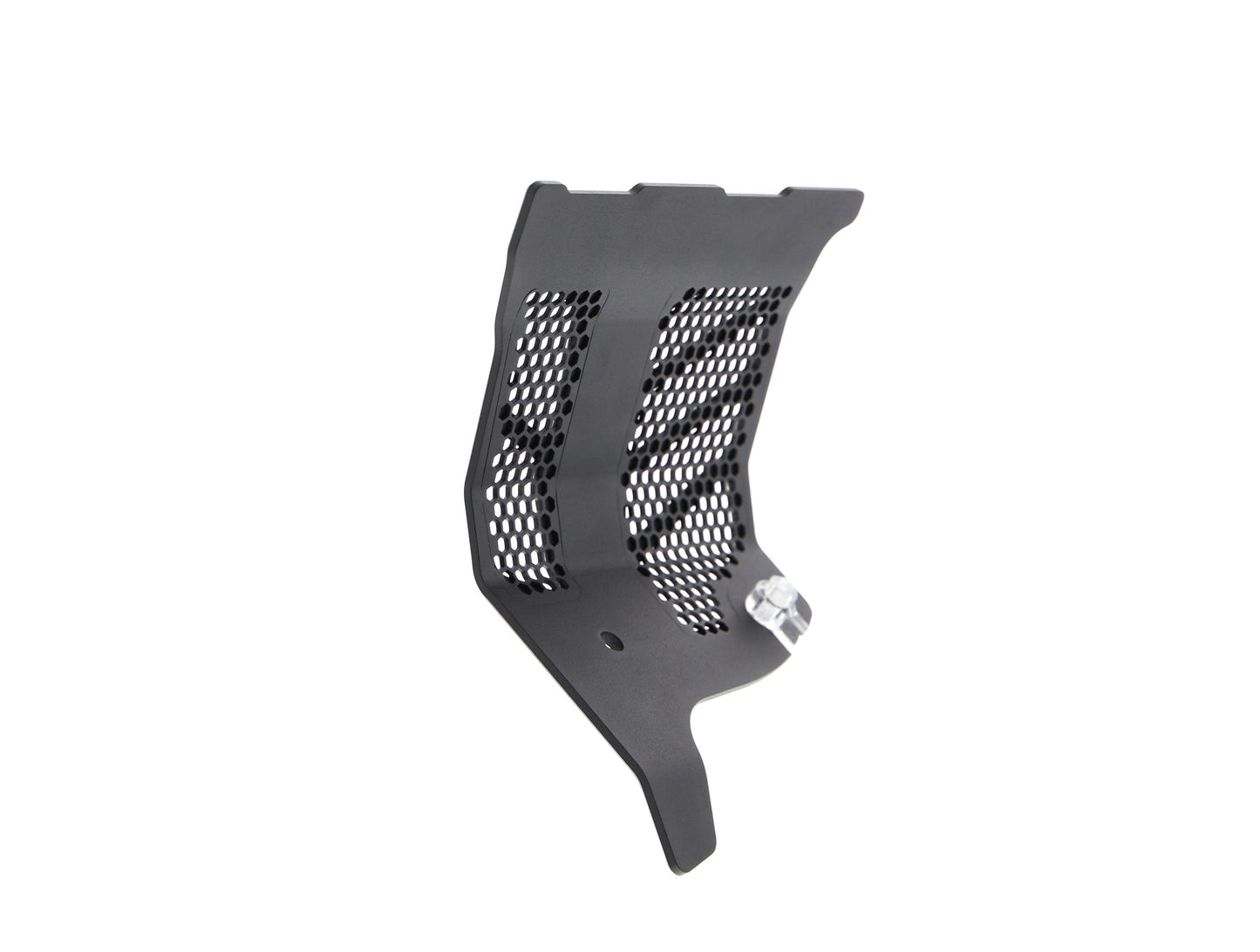 PRN011684 - Evotech Engine Guard Protector
