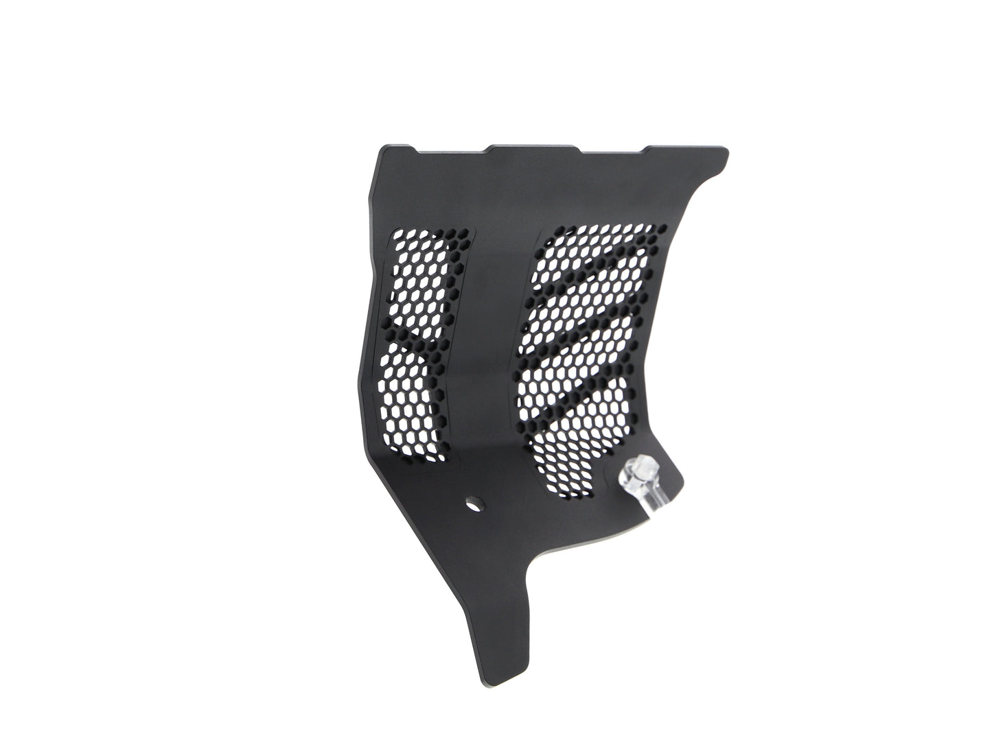 PRN011684 - Evotech Engine Guard Protector